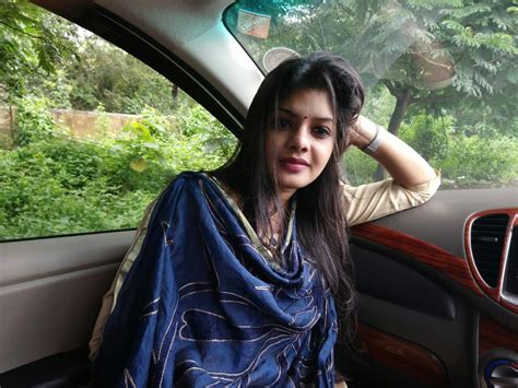 xxx indian car|Indian Car Sex Porn Videos .